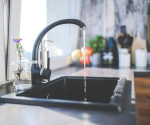 About Emergency plumbing pros Shandaken, NY